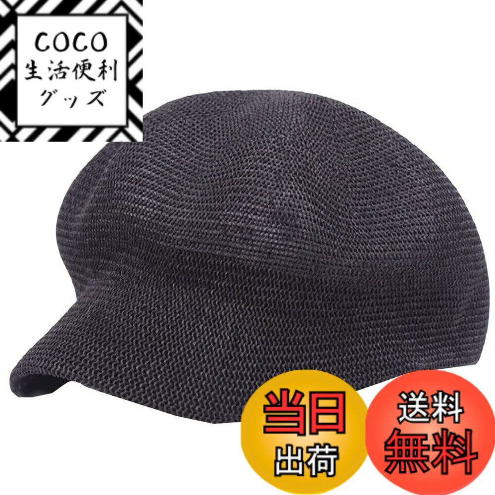 ������̵����BUZZxSELECTION(�Х� ���쥯�����) ��ǥ����� ����� ��å��� ���㥹���å� ˹�� ����å� �����奢�� CAP164 ����03 ...