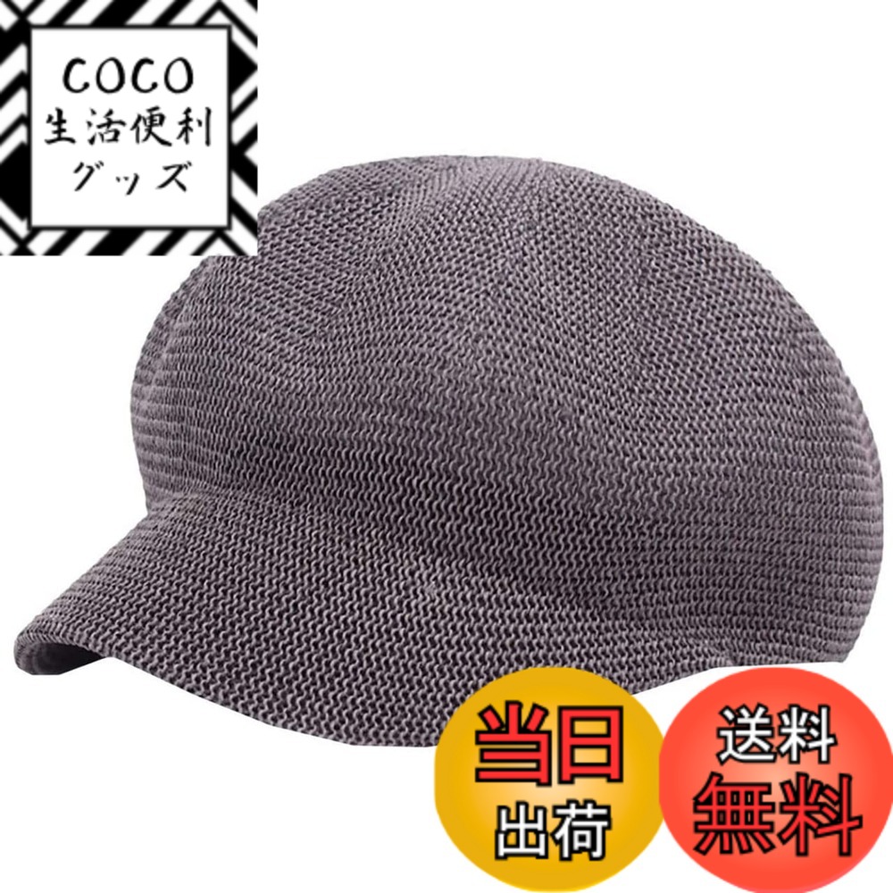 ������̵����BUZZxSELECTION(�Х� ���쥯�����) ��ǥ����� ����� ��å��� ���㥹���å� ˹�� ����å� �����奢�� CAP164 ����01 ...