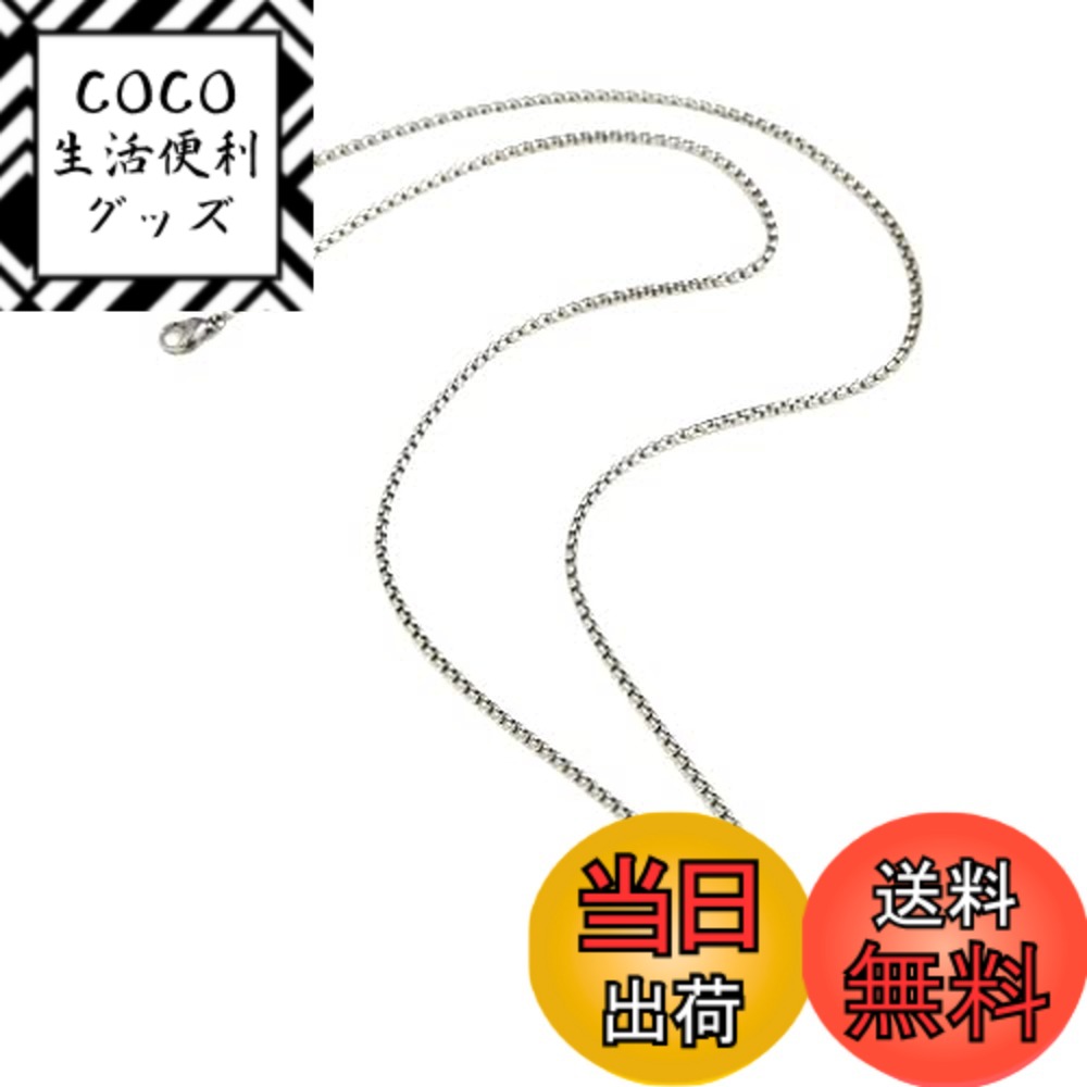 ������̵����[Bel cuore] �ͥå��쥹 ��� ����ץ� �͵� �ڥ����� ���������꡼ ���������� ���ƥ�쥹 ��°����륮���б� ����С� �������...