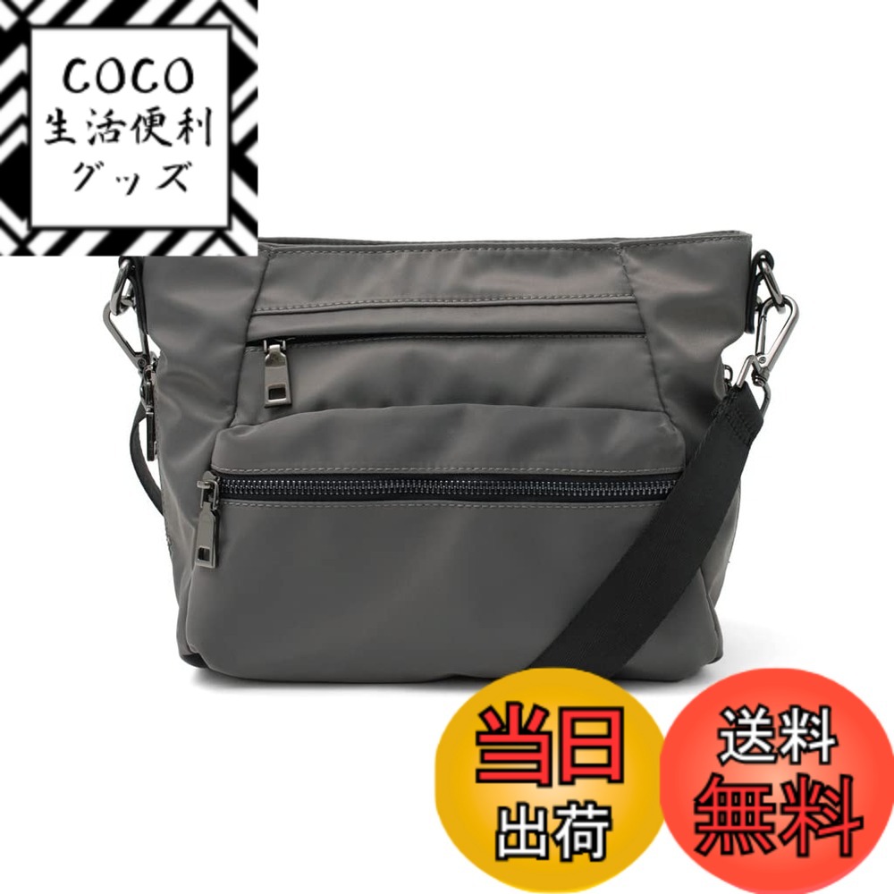 ������̵����[VITAFELICE] ���������ե��꡼���� 10�ݥ��å� �ʥ����� ���������Хå� ��ǥ����� nsb-30012z �������졼����������F