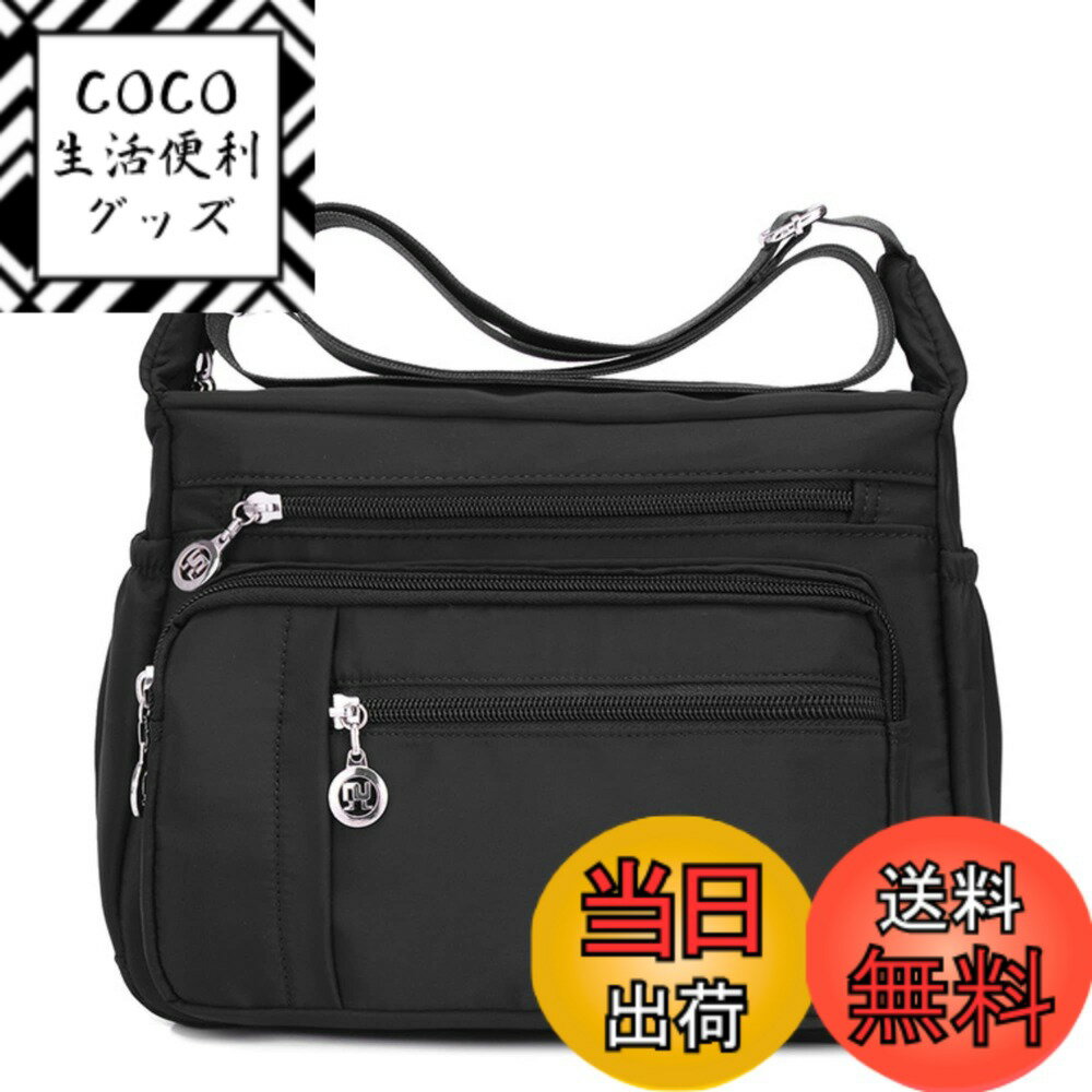 ������̵����[M2Ma] [����֥���] ���������Хå� ��ǥ����� �ʤʤ᤬���Хå� ������ �������ܤ����䤹�� a4 a5 ����ù� bag �����֥��...