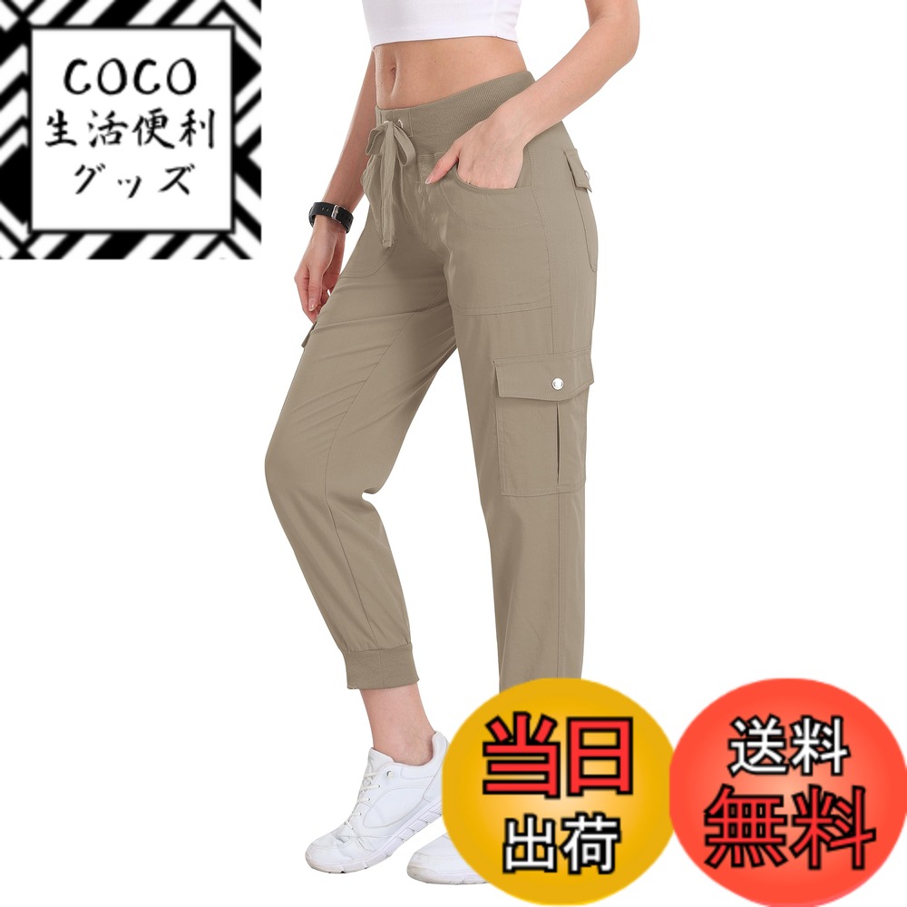 ������̵����[YIRUIYA] ���󥰥ѥ�� ��ǥ����� �������ѥ�� ���ץ�ѥ�� �����ȥɥ� �ѥ�� ���ܥ� �ȥ�å��󥰥ѥ�� �礭�������� �졼�˥� ...