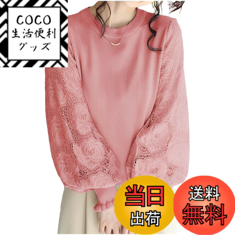 ������̵����[���꡼��ƥ���] ��µ���顢�ڤ䤰���� �졼�����꡼�� �ȥåץ� �������롼 �˥å� ���� �ܥ�塼��µ ��ǥ����� �����ԥ󥯡���������Free...