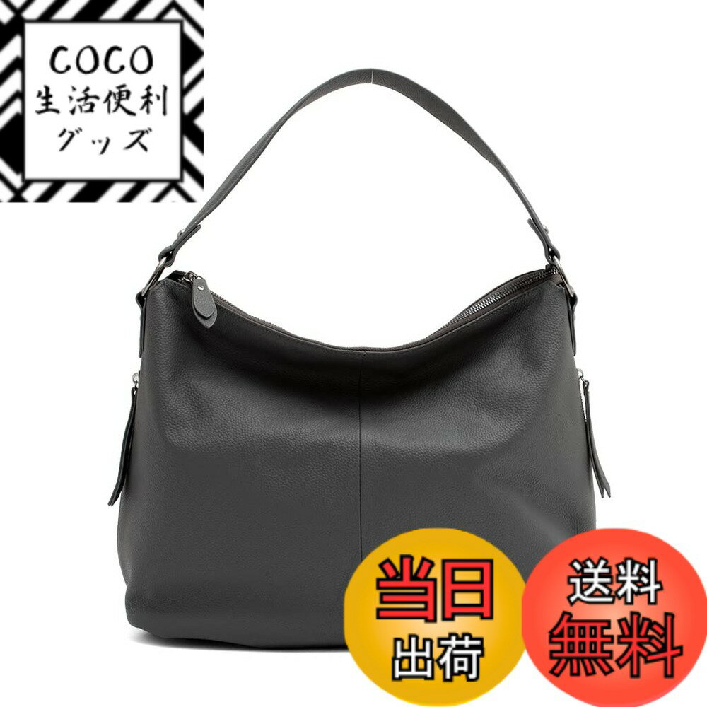 ������̵����[VITAFELICE] ���������ե��꡼���� �ܳ� ��󥷥����� �Хå� ��ǥ����� vinb-21c24n �������������졼����������M