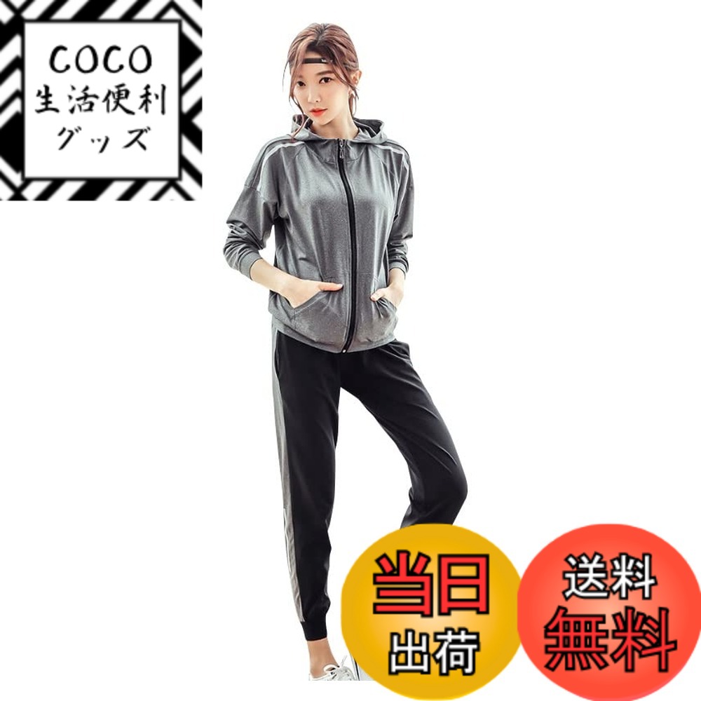 ������̵����[Sokure] �����륨�å� �������ڤ䤫 ��ǥ��������㡼�����å� ��ǥ������ȥ졼�˥󥰥��������å� �ˤ�����饤�󥸥㡼�����åȥ�ǥ����� ...