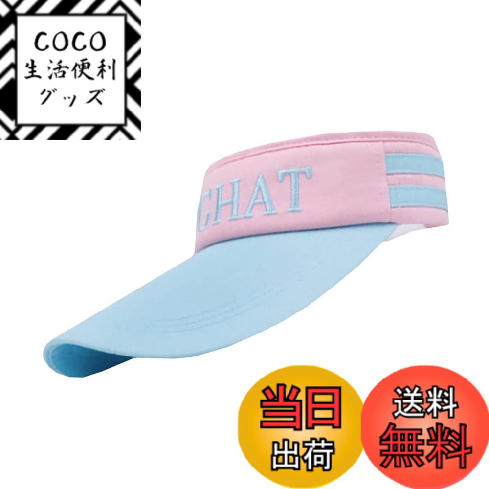 ������̵����[�Х� ���쥯�����] ����Х����� ˹�� ���� ����� ���˥� ���ݡ��� ��ǥ����� ��� CAP193 �����֥롼����������Free Si...