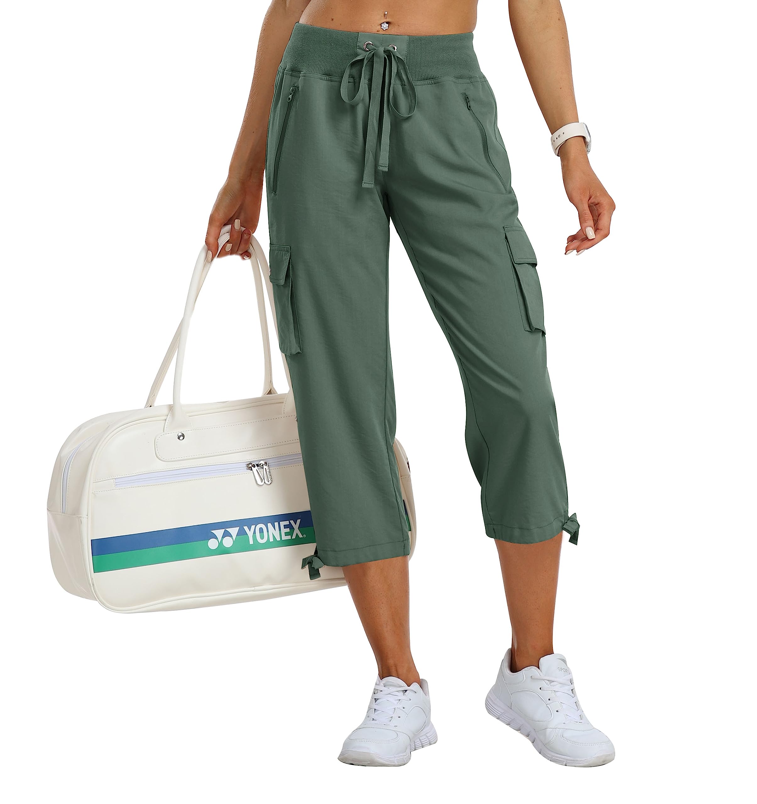 ������̵����[YIRUIYA] ���ץ�ѥ�� ��ǥ����� �������ѥ�� �� ��ʬ�� ��ä��� �ѥ�� �������åȥѥ�� �����奢��ѥ�� ���ݡ��ĥ����� �졼��...