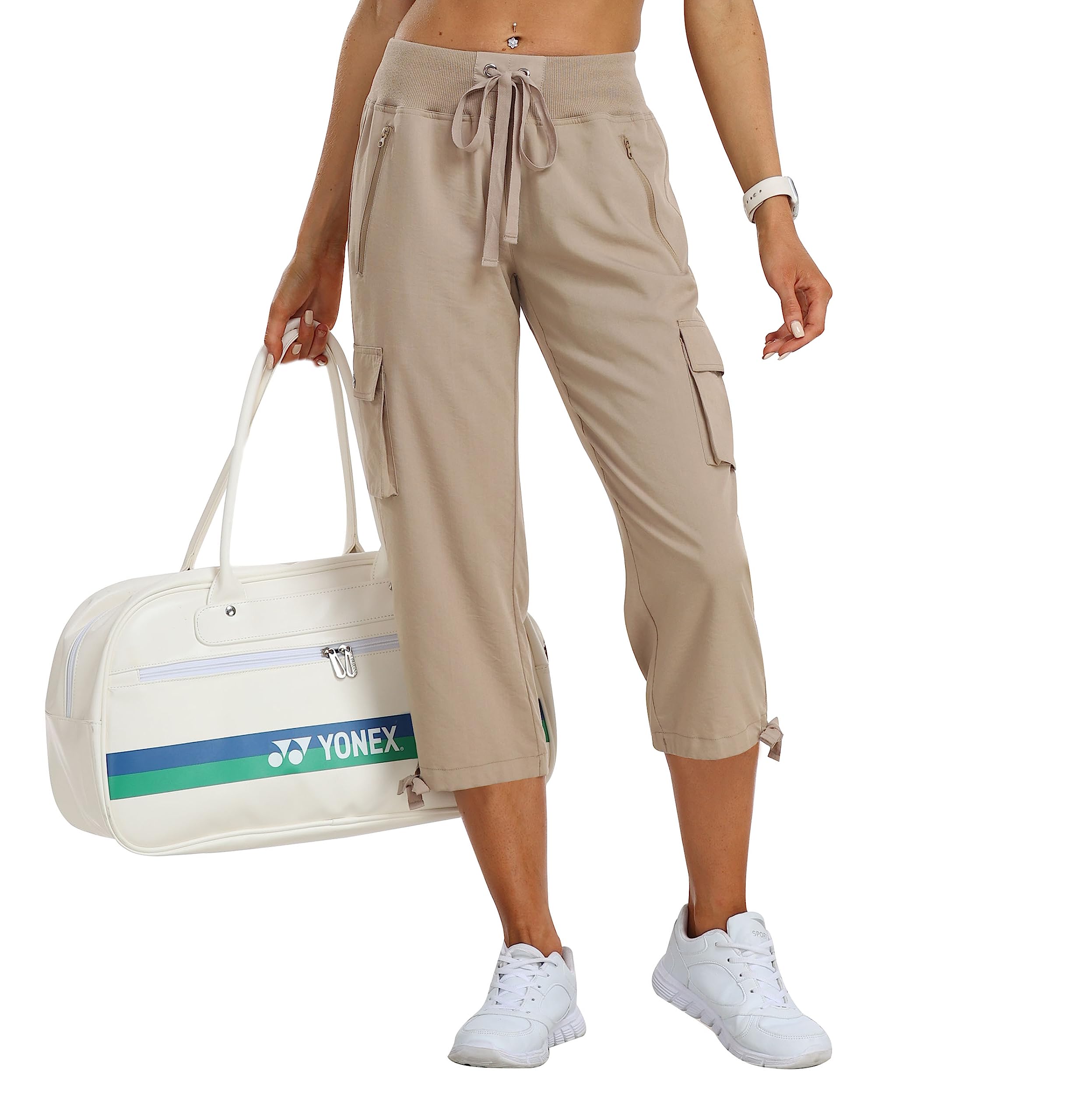 ������̵����[YIRUIYA] ���ץ�ѥ�� ��ǥ����� �������ѥ�� �� ��ʬ�� ��ä��� �ѥ�� �������åȥѥ�� �����奢��ѥ�� ���ݡ��ĥ����� �졼��...