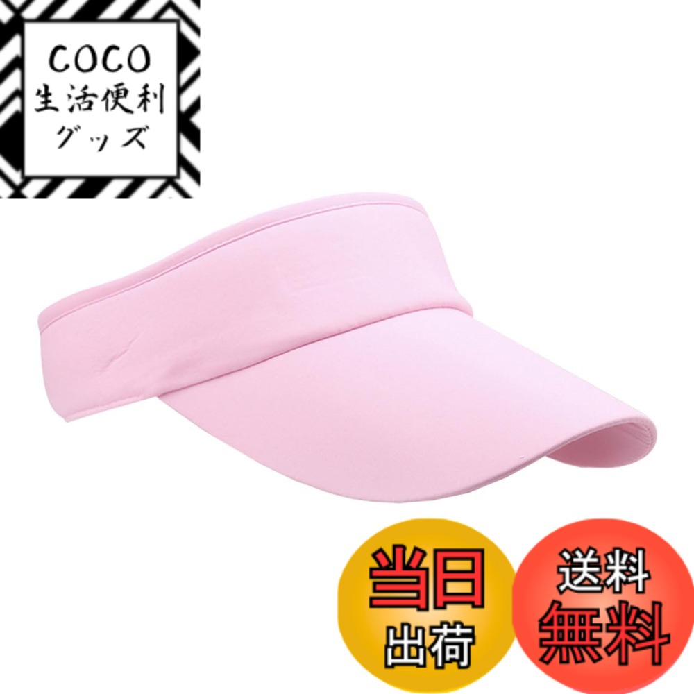 ������̵����[�Х� ���쥯�����] �Х����� ����Х����� ����å� ˹�� ����ץ� �ĥ�Ĺ ̵�� ���褱 ��ǥ����� CAP215 �����ԥ󥯡���������Fre...
