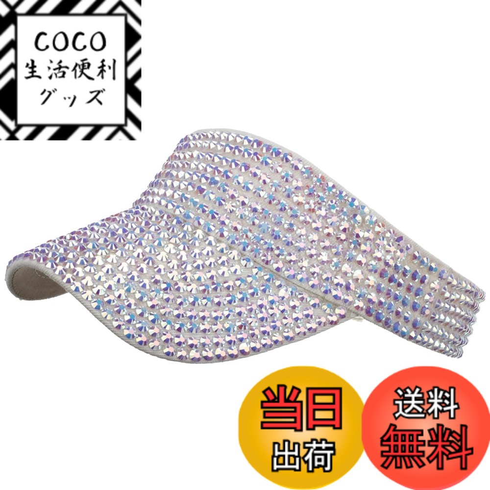 ������̵����[�Х� ���쥯�����] �Х����� ����Х����� ˹�� �饤�󥹥ȡ��� ���˥� ���褱 �ĥ� ���� ��ǥ����� CAP360 �����١����塢������...