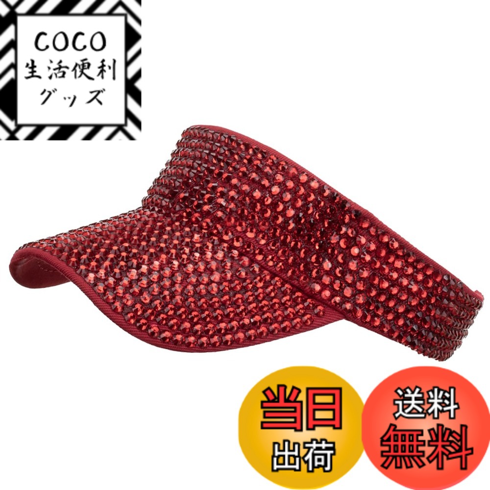 ������̵����[�Х� ���쥯�����] �Х����� ����Х����� ˹�� �饤�󥹥ȡ��� ���˥� ���褱 �ĥ� ���� ��ǥ����� CAP360 ������åɡ���������...