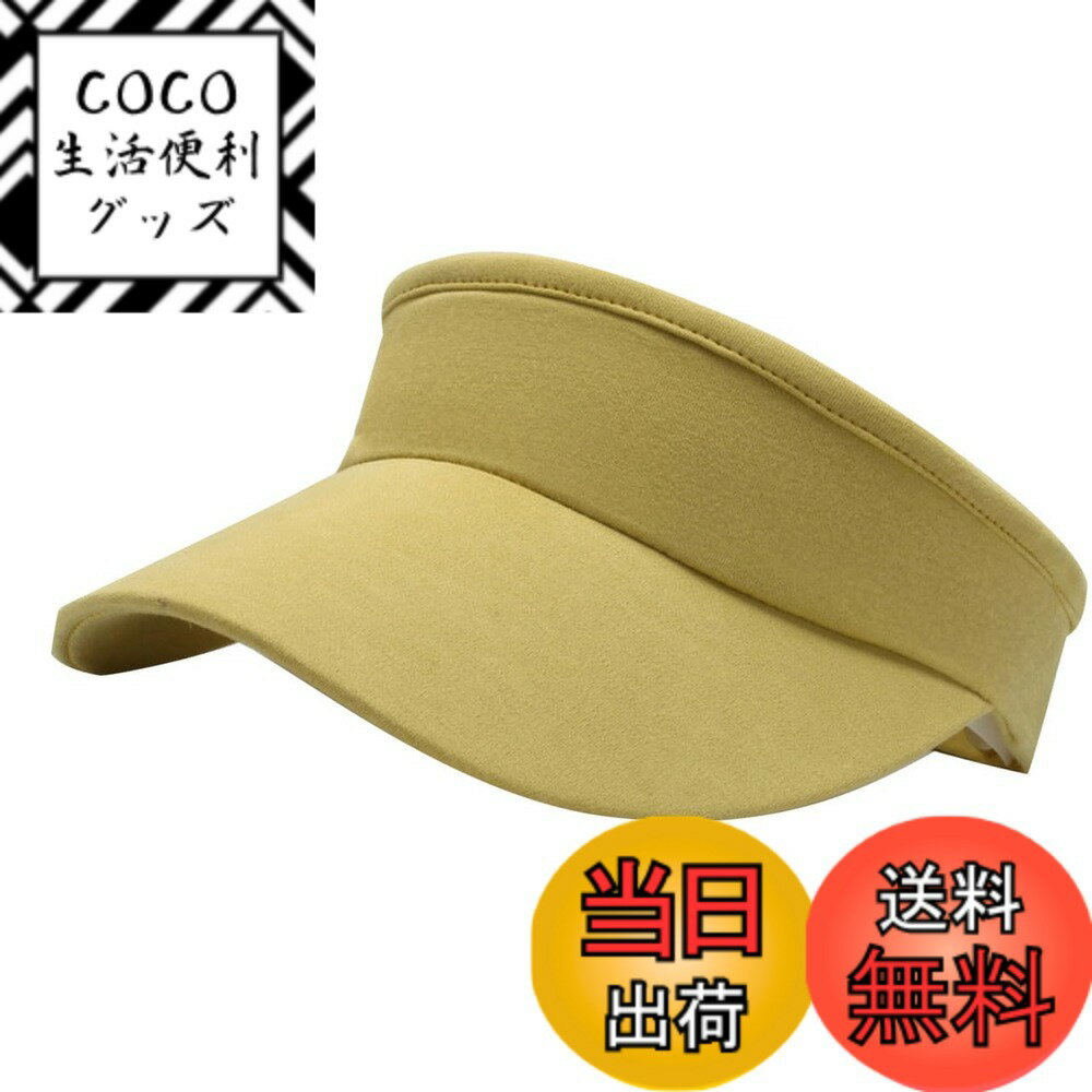 ������̵����[�Х� ���쥯�����] �Х����� ����Х����� ˹�� ̵�� ����ץ� ����� ���ݡ��� ��󥫥顼 ��ǥ����� CAP470 ����������������������...