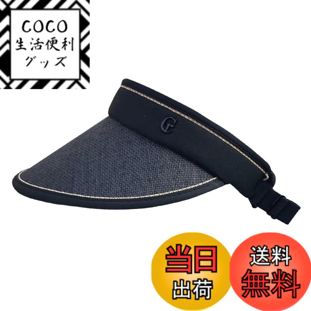 ������̵����[�Х� ���쥯�����] �Х����� ����Х����� ˹�� ����ץ� ���˥� ���褱 �ĥ� �ޤ���� ��ǥ����� CAP361 �����֥�å�����������...