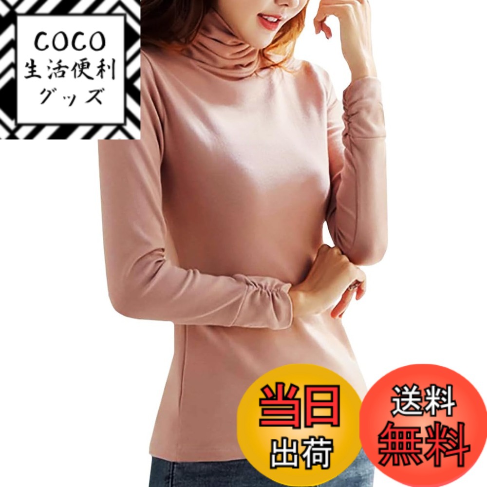 ������̵����[�Х� ���쥯�����] ����T ���åȥ��� Ĺµ �����ȥ� �ϥ��ͥå� ̵�� ����� ����ʡ� ��ǥ����� WL002 �����ԥ󥯡���������M