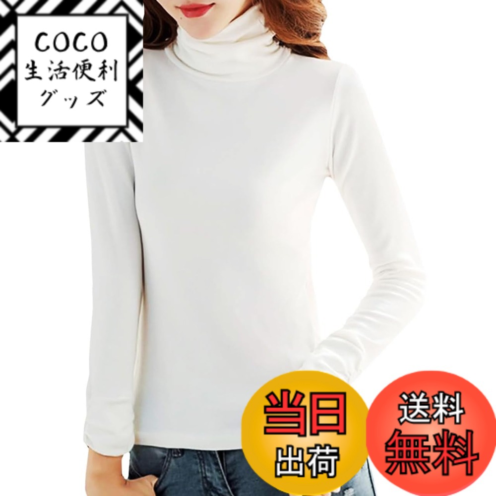 ������̵����[�Х� ���쥯�����] ����T ���åȥ��� Ĺµ �����ȥ� �ϥ��ͥå� ̵�� ����� ����ʡ� ��ǥ����� WL002 �����ۥ磻�ȡ���������M