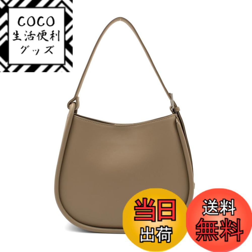 ������̵����[VITAFELICE] ���������ե��꡼���� �٥�ȥϥ�ɥ�2way���������Хå� ��ǥ����� inb-10084p �������졼�١����塢������...