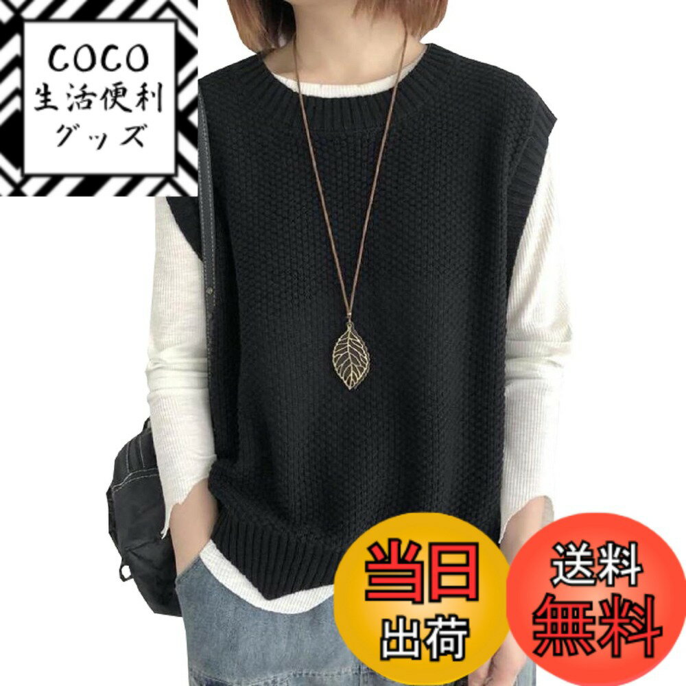 ������̵����[NEKORA] �˥åȥ٥��� M-XL ��ǥ����� �٥��� ������� ����å� �ȥåץ� ��ä��� �������� �����֥�å�����������M