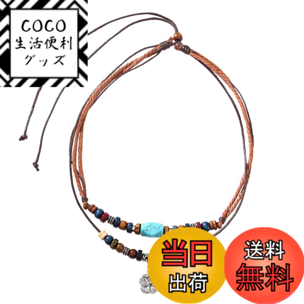 ������̵����[�ۥ磻�ȥե���] �ͥå��쥹 ���������꡼ �ܥإߥ��� �ܥ��˥��� �ϥ��ӥ����� ������� ����Ȥ� ��� AZ228 �����ե�
