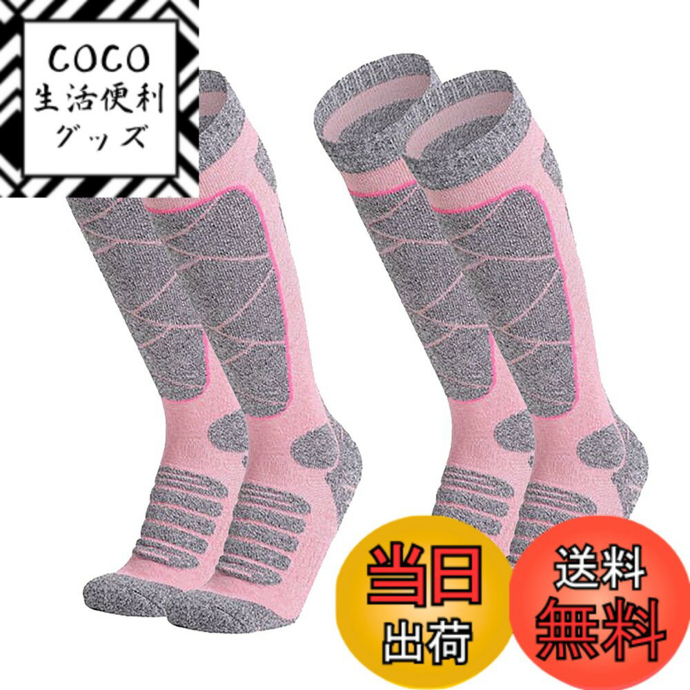 商品情報商品の説明主な仕様 Fabric type : 80%コットン、15%ポリエステル、 5%スパンデックスbrHeight map : クルーbrMaterial : コットンbrPattern : 無地