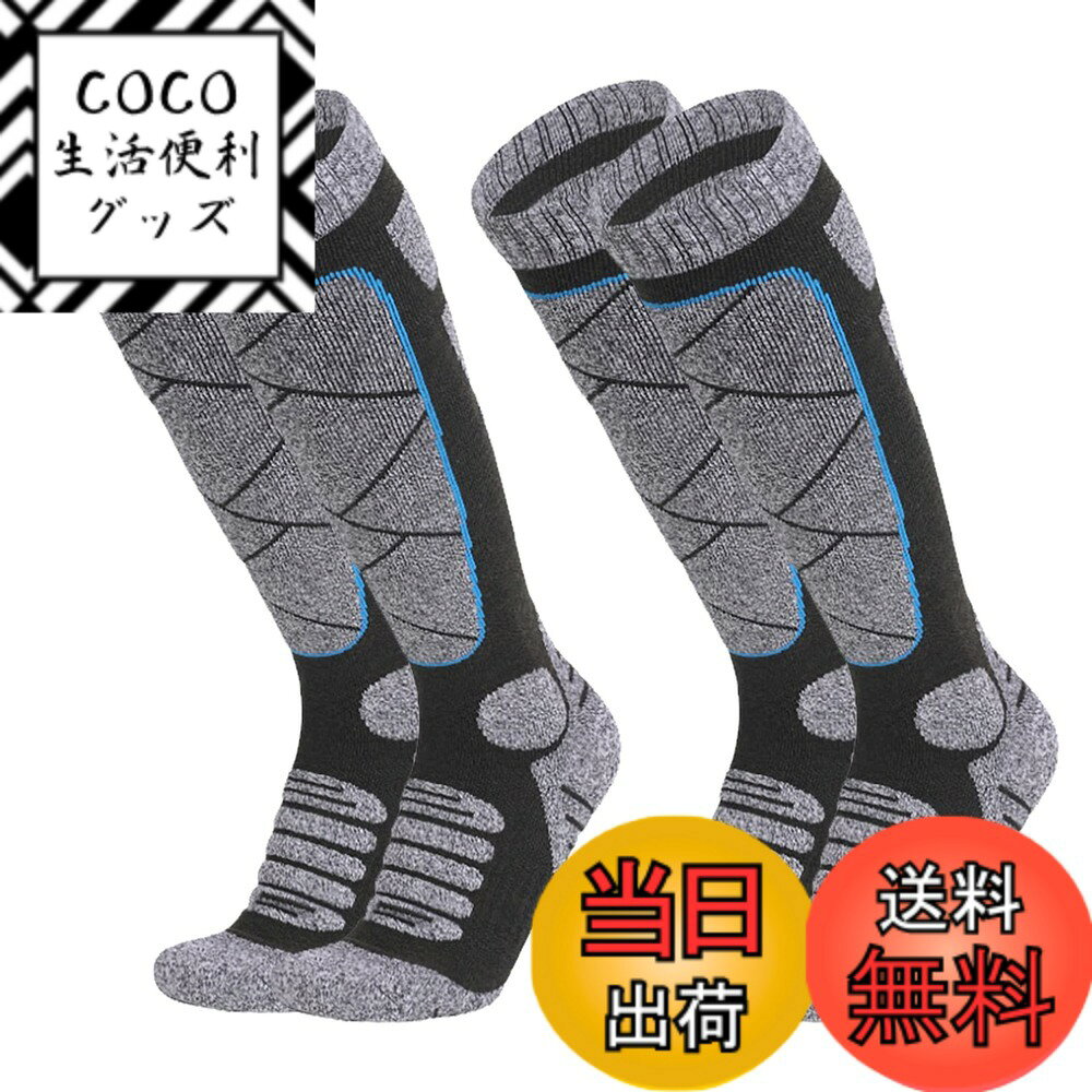 商品情報商品の説明主な仕様 Fabric type : 80%コットン、15%ポリエステル、 5%スパンデックスbrHeight map : クルーbrMaterial : コットンbrPattern : 無地