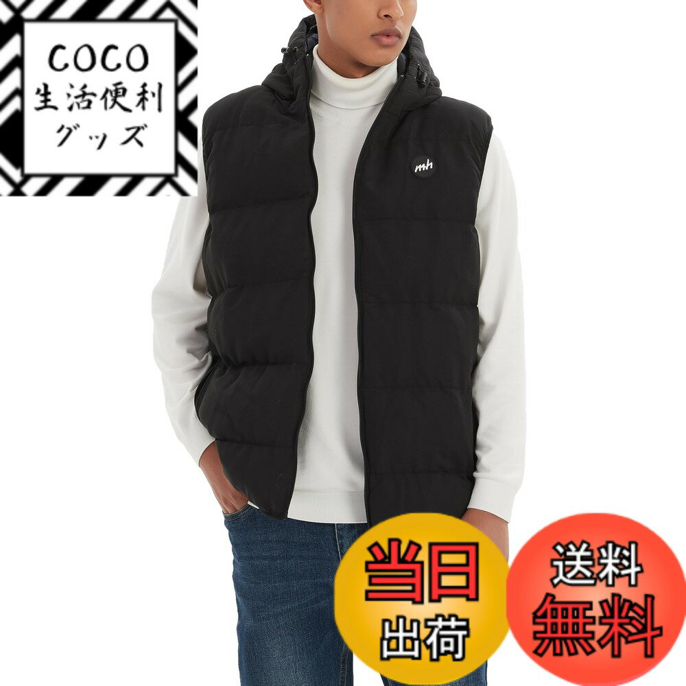 ������̵����[SUNDAY ROSE] ������٥��� ��� �ա��� ���ʥ٥��� �ɴ� �����ȥɥ� ������ �٥��� �ȥåץ� ���� ��� �٥��� ������ �л�...