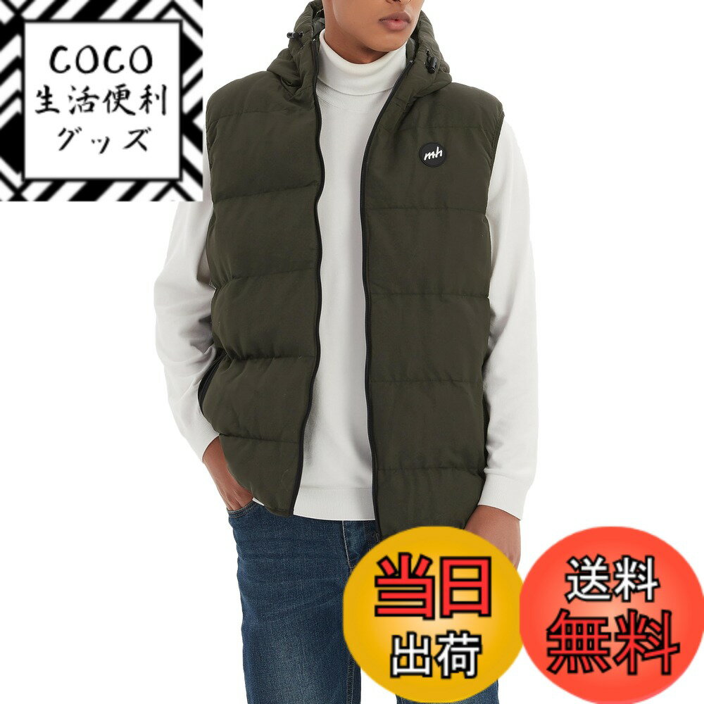 ������̵����[SUNDAY ROSE] ������٥��� ��� �ա��� ���ʥ٥��� �ɴ� �����ȥɥ� ������ �٥��� �ȥåץ� ���� ��� �٥��� ������ �л�...