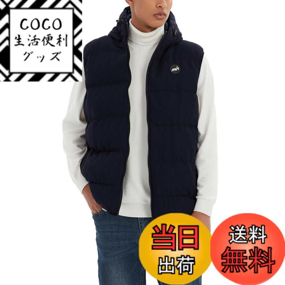 ������̵����[SUNDAY ROSE] ������٥��� ��� �ա��� ���ʥ٥��� �ɴ� �����ȥɥ� ������ �٥��� �ȥåץ� ���� ��� �٥��� ������ �л�...