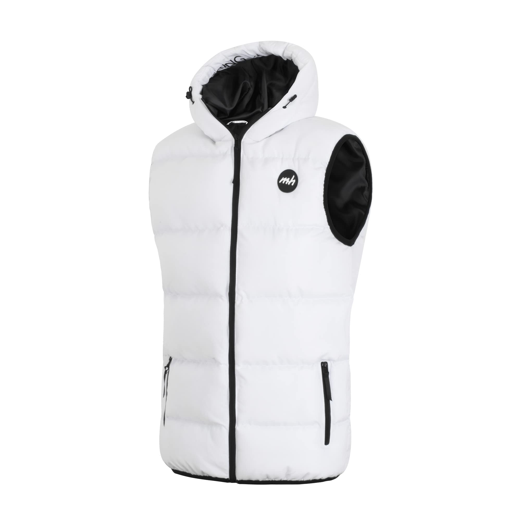 ������̵����[SUNDAY ROSE] ������٥��� ��� �ա��� ���ʥ٥��� �ɴ� �����ȥɥ� ������ �٥��� �ȥåץ� ���� ��� �٥��� ������ �л�...