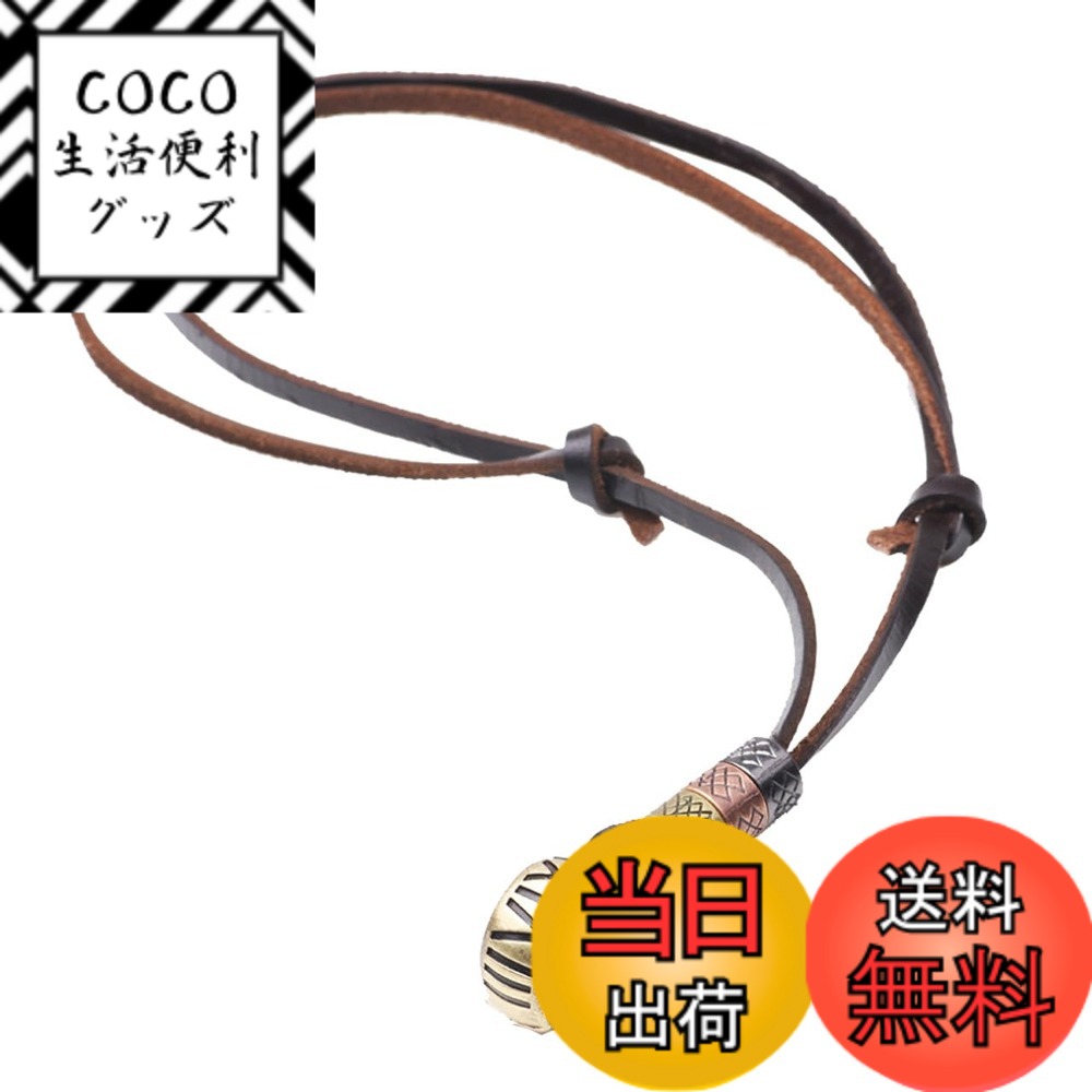 ������̵����[�ۥ磻�ȥե���] �ͥå��쥹 ���������꡼ �����˥å� ��� ������� ���� �ܥإߥ��� ��� ��ǥ����� AZ294 �����������