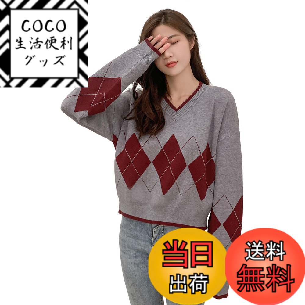 ������̵����[Hanmall] �˥å� ��ǥ����� ���������� �����å��� �������� ������ �ץ륪���С� V�ͥå� �İ��� �� �� �� �������������졼������...