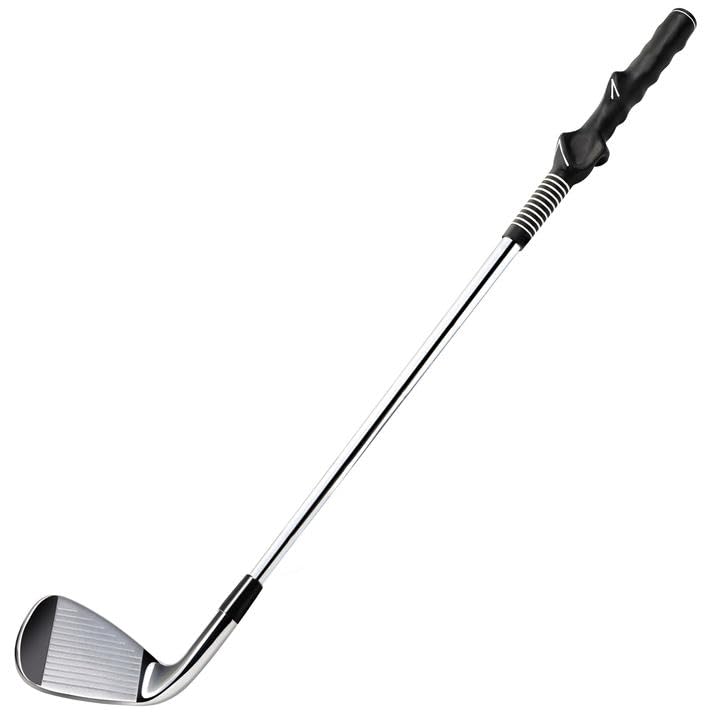 ������̵���ۥ����������� ����� ���� ������ �ǿ��� �ȥ졼�˥� ������� ����åץޥ����� ����å׶��� �����󥰶��� �������� �ܡ��뤬�ǤƤ� ���...