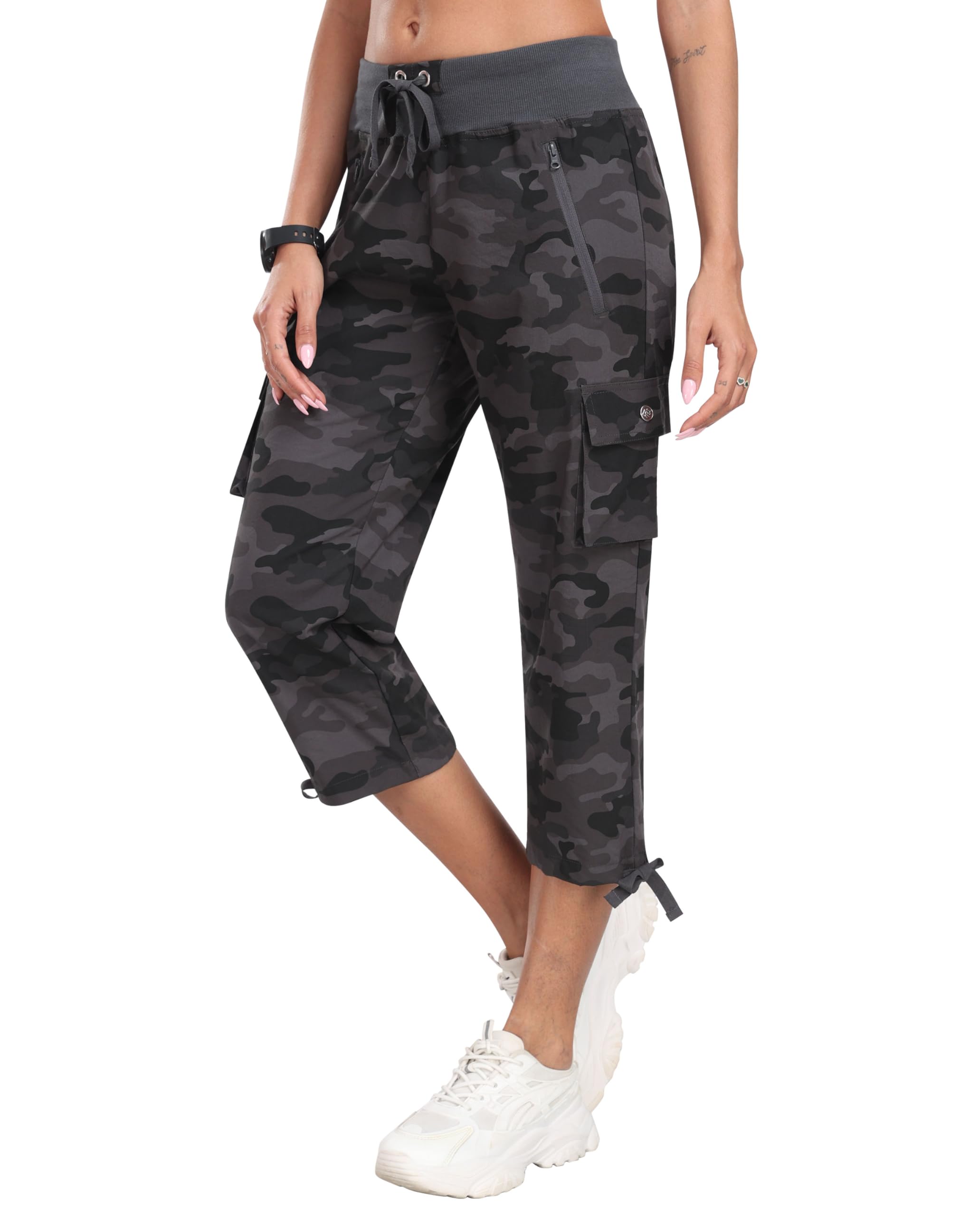 ������̵����[YIRUIYA] ���ץ�ѥ�� ��ǥ����� �������ѥ�� �� ��ʬ�� ��ä��� �ѥ�� �������åȥѥ�� �����奢��ѥ�� ���ݡ��ĥ����� �졼��...