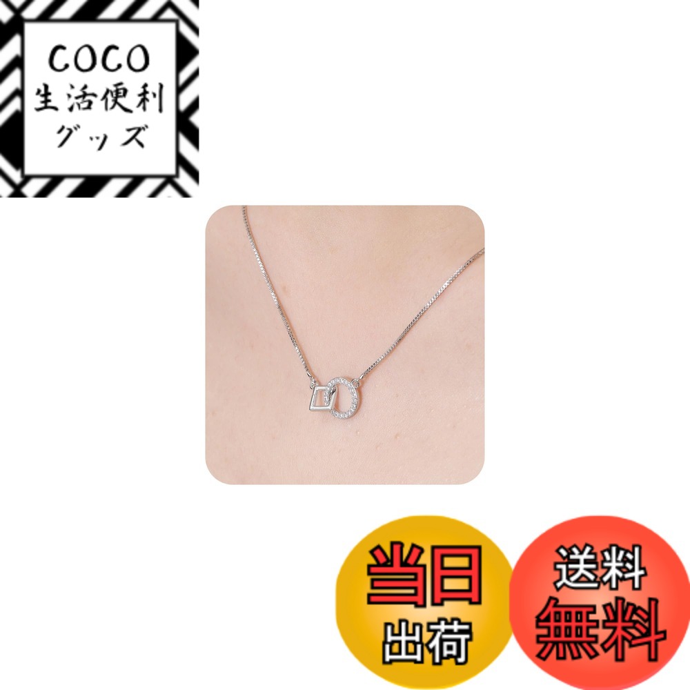 ������̵����[Tasiso] ��ǥ����� �ͥå��쥹 ���륳�˥� ���������륹�ƥ�쥹 ��°����륮���б� �ڥ����� ������������ ����С� ������� �İ���...