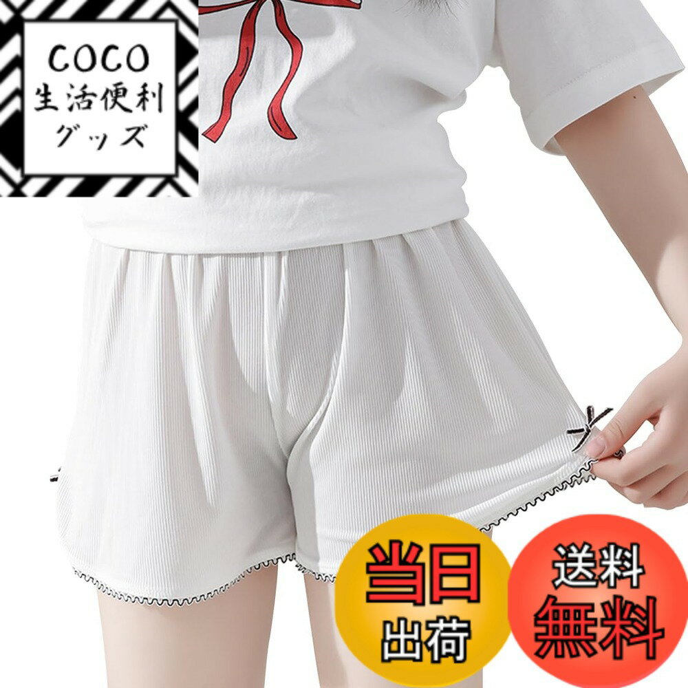 ������̵����[QINTIAN] �Ҷ��� �ڥ������� �����륺 �ѥ�� �ڥ��ѥ�� �ڥ��ѥ� ���λ� ���硼�ȥѥ�� �ߤ��Ѥ� ̵�� ���å��� ���� 3ʬ�� ����...