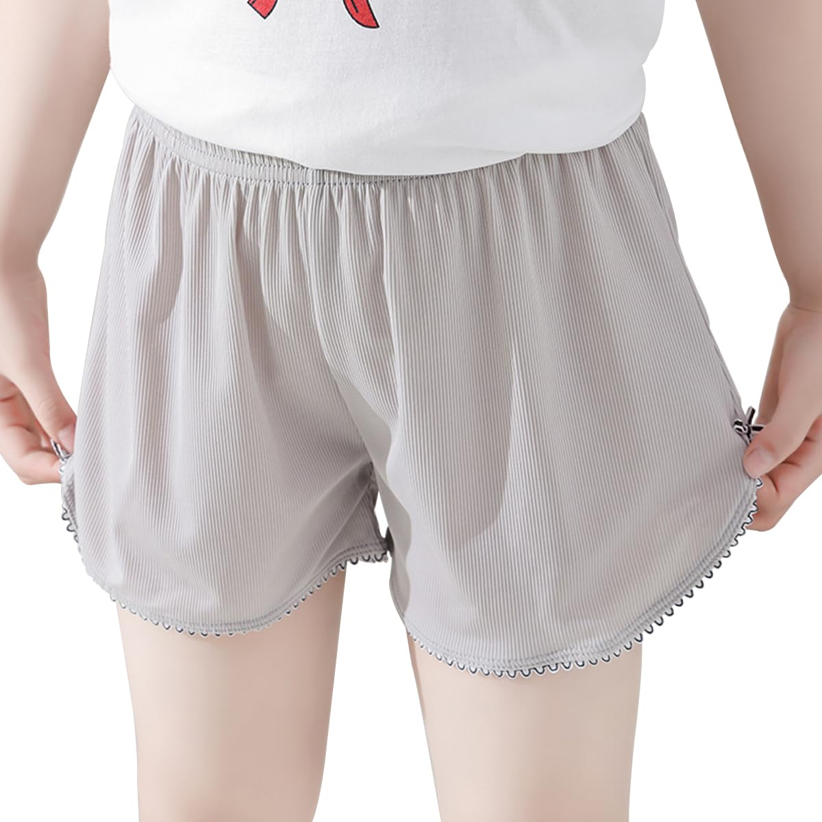 ������̵����[QINTIAN] �Ҷ��� �ڥ������� �����륺 �ѥ�� �ڥ��ѥ�� �ڥ��ѥ� ���λ� ���硼�ȥѥ�� �ߤ��Ѥ� ̵�� ���å��� ���� 3ʬ�� ����...