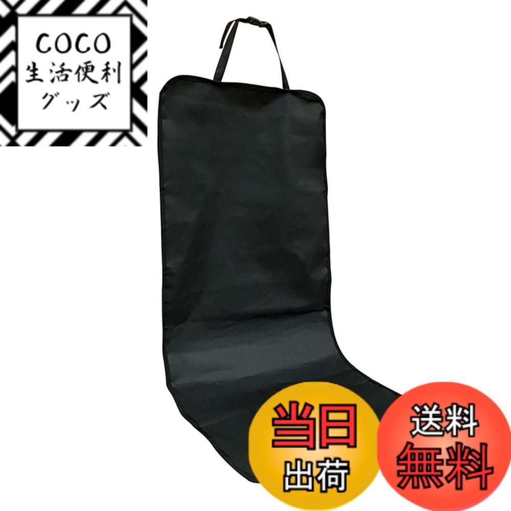 ������̵����YBGGJO �ڥå��ѥɥ饤�֥����� �ֺܥ��С� �ڥåȥ����ȥ��С� �Хå��륿���� �� �� ������ ���ߤ� �ɿ��ɱ� ��������ǽ �֥�å� ����...