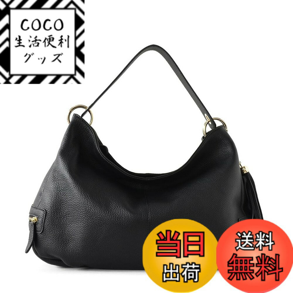 ������̵����[VITAFELICE] ���������ե��꡼���� �ܵ���2way��󥷥������Хå� ��ǥ����� k2558n �����֥�å�����������**