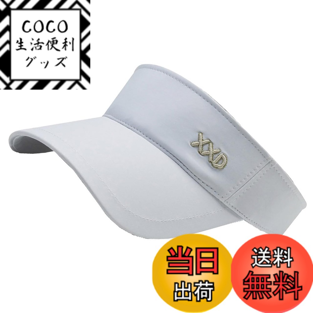 ������̵����[�Х� ���쥯�����] �Х����� ����Х����� ���褱 ̵�� �̵��� �ĥ� ���� ���˥� �����ȥɥ� ��� CAP680 �����ۥ磻�ȡ�������...