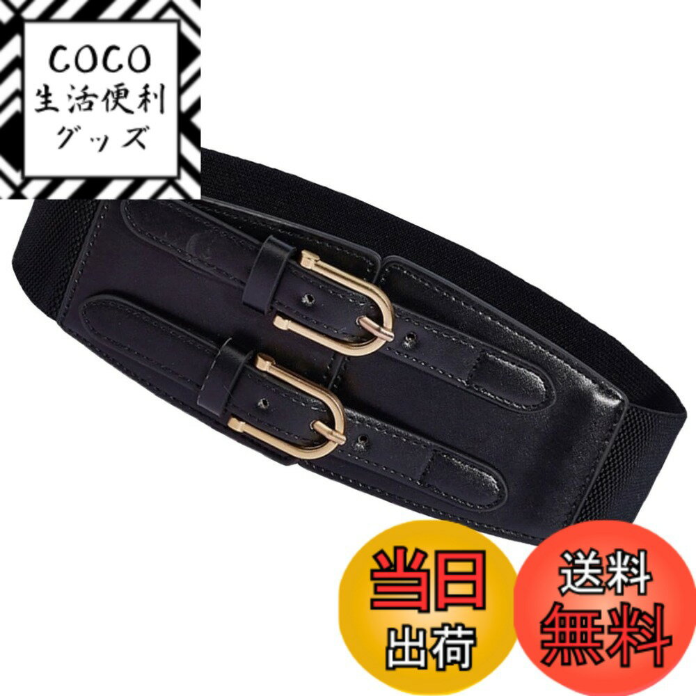 ������̵����[�Х� ���쥯�����] ���륻�å� �����ɥ� �ԥ�٥�� ���å� �ѥ� �ե��å���� ���������꡼ ��ǥ����� LBT540 �����֥�å�