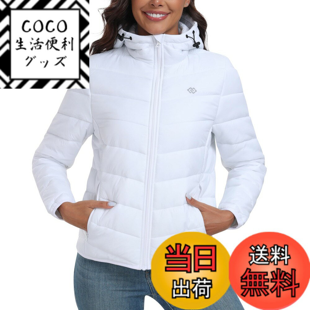 ������̵����[YIRUIYA] �����󥸥㥱�å� ��ǥ����� ���� �礭�������� �ɴ� ���� ���� ������ ������ ����ȥ�饤���Ȥ��� �� �� ���� �̶� ��...