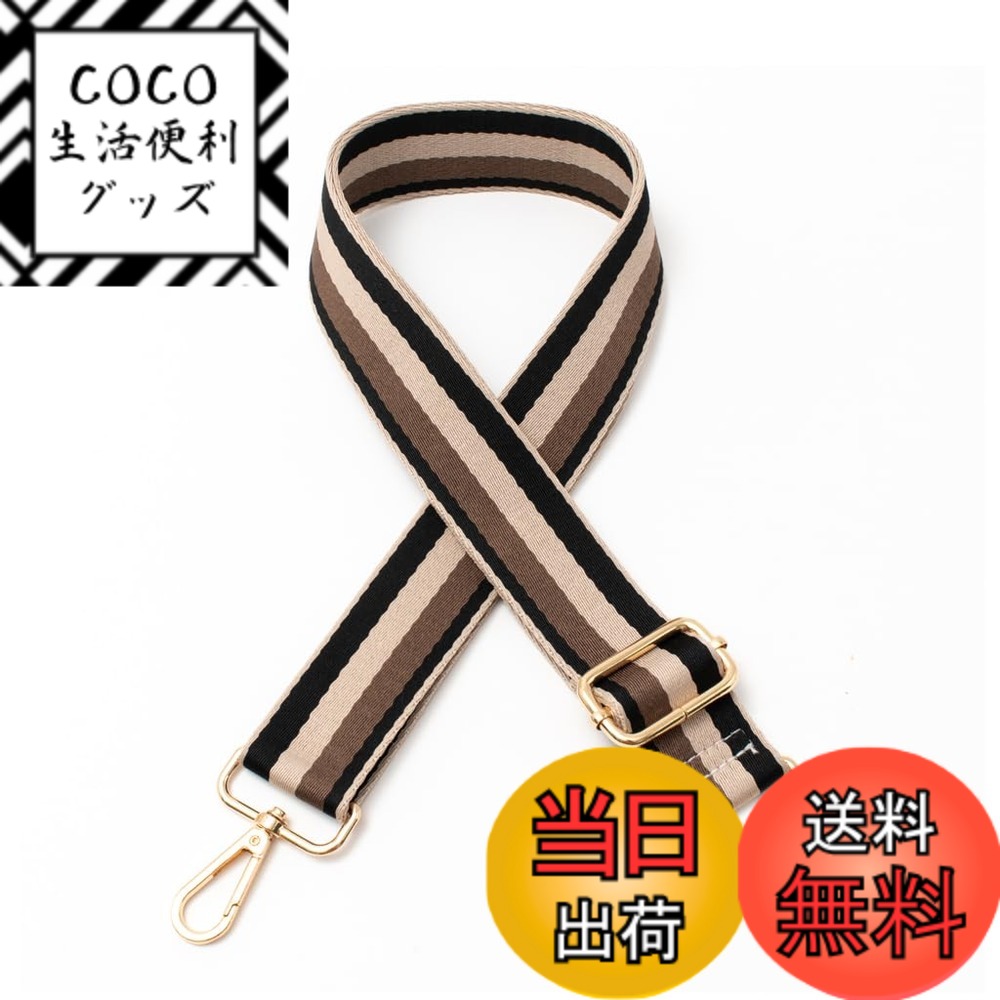 ������̵����[VITAFELICE] ���������ե��꡼���� ���������٥�ȡʥ��ȥ饤�ץǥ������ ��ǥ����� nsz-30180z �������ȥ饤�ץ֥�å�����...