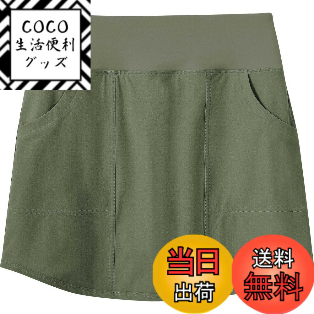 ������̵����[YIRUIYA] ����ե����� ��ǥ����� �������� �������� ����� �ƥ˥� ����ʡ��ѥ�� �ݥ��å��դ� ���� �̵��� �۴�®�� ���ݡ��� ��...