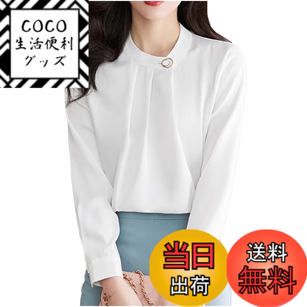 ������̵����[�ͥ�����] ����� ��ǥ����� �֥饦�� ������ɥ��顼 �ե����ޥ� �ӥ��ͥ� ���ե��� �Ȥ��� ����ץ� ���� Ĺµ �� �� �����ۥ磻�ȡ�����...