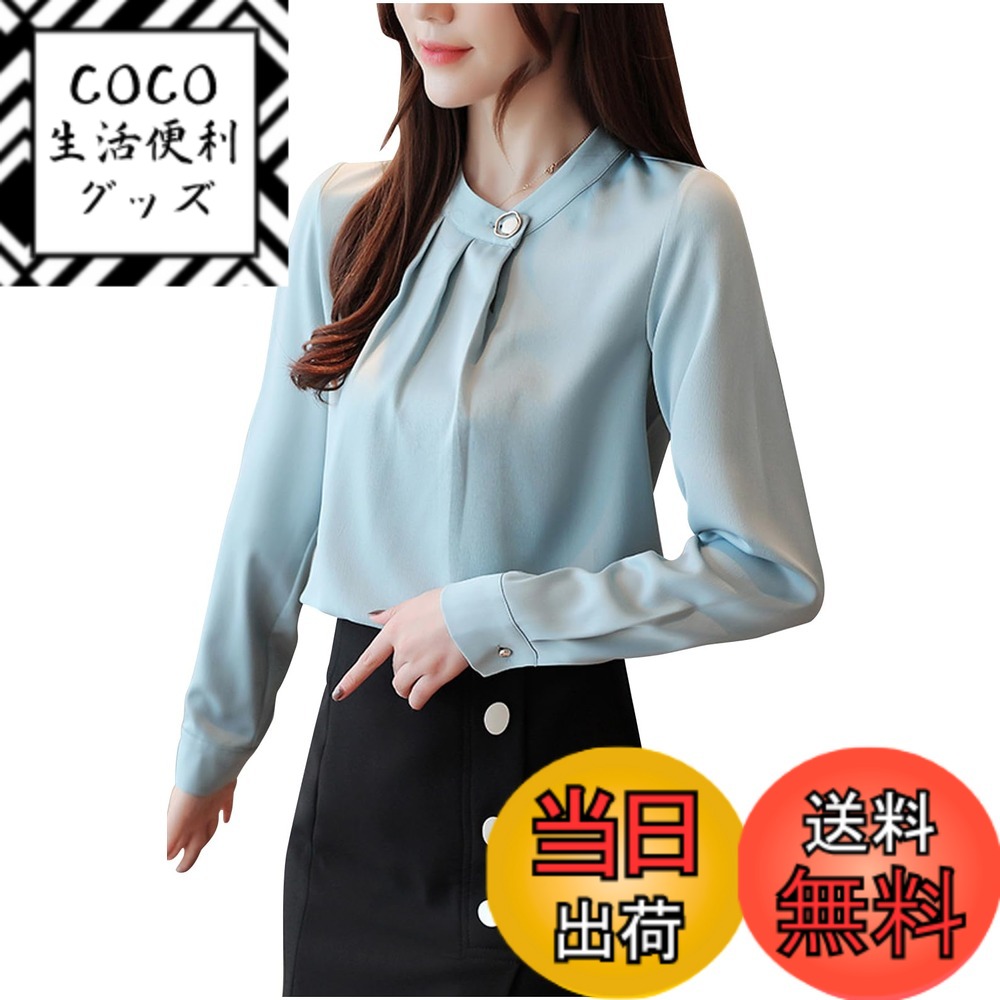 ������̵����[�ͥ�����] ����� ��ǥ����� �֥饦�� ������ɥ��顼 �ե����ޥ� �ӥ��ͥ� ���ե��� �Ȥ��� ����ץ� ���� Ĺµ �� �� �����饤�ȥ֥롼��...