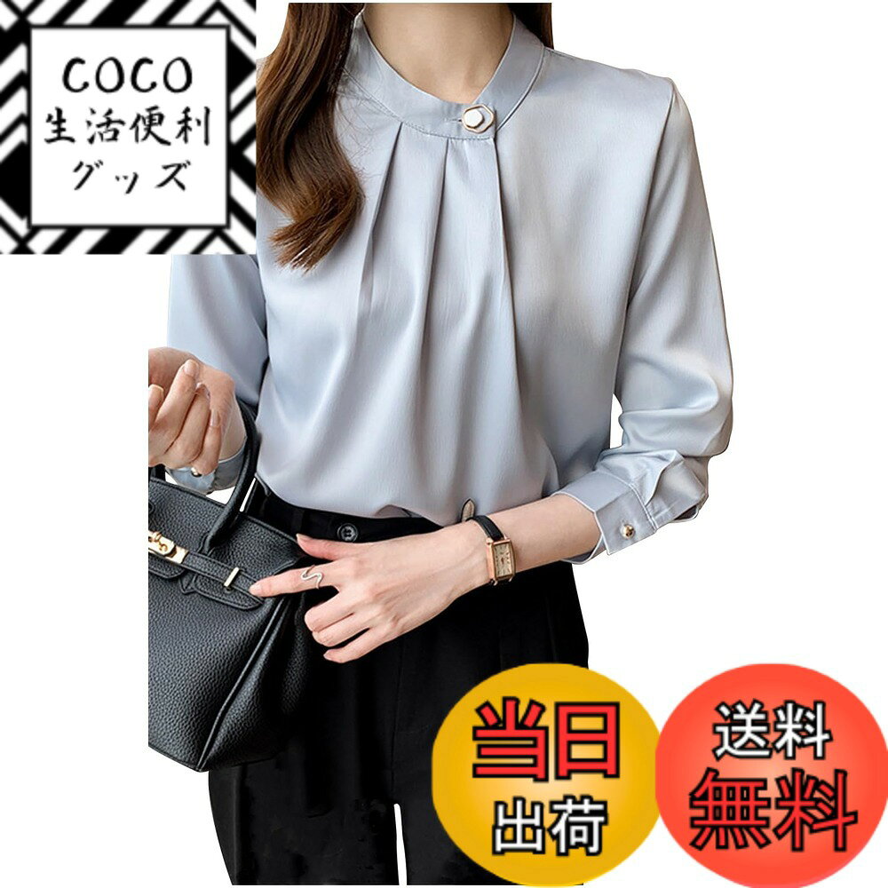 ������̵����[�ͥ�����] ����� ��ǥ����� �֥饦�� ������ɥ��顼 �ե����ޥ� �ӥ��ͥ� ���ե��� �Ȥ��� ����ץ� ���� Ĺµ �� �� �������졼��������...