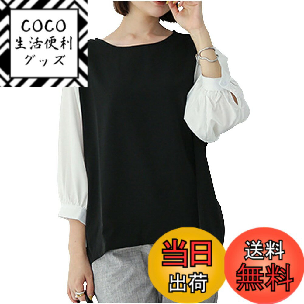 ������̵����[�ͥ�����] ��ǥ����� ���åȥ��� �ȥåץ� ���ե��� ��ʬµ �ܥ�塼�ॹ�꡼�� �ڤ��ؤ� �����奢�� �̶� ���� �� �� �� �����֥�å�/��...