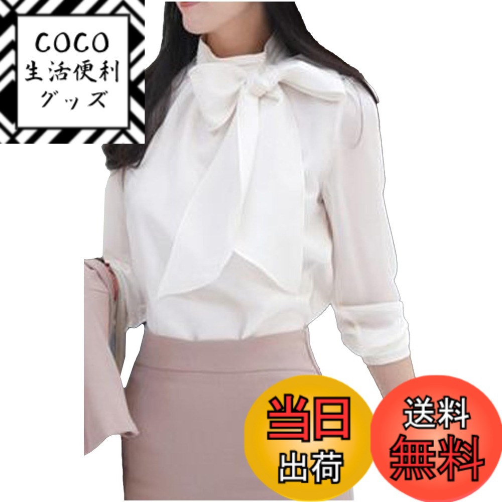 ������̵����[�ͥ�����] ��ǥ����� �֥饦�� ����� �ե����ޥ� ���ե��� ������ɥͥå� Ĺµ �ѥե��꡼�� ���ե��� ��ܥ� �� �� �����ۥ磻�ȡ�������...