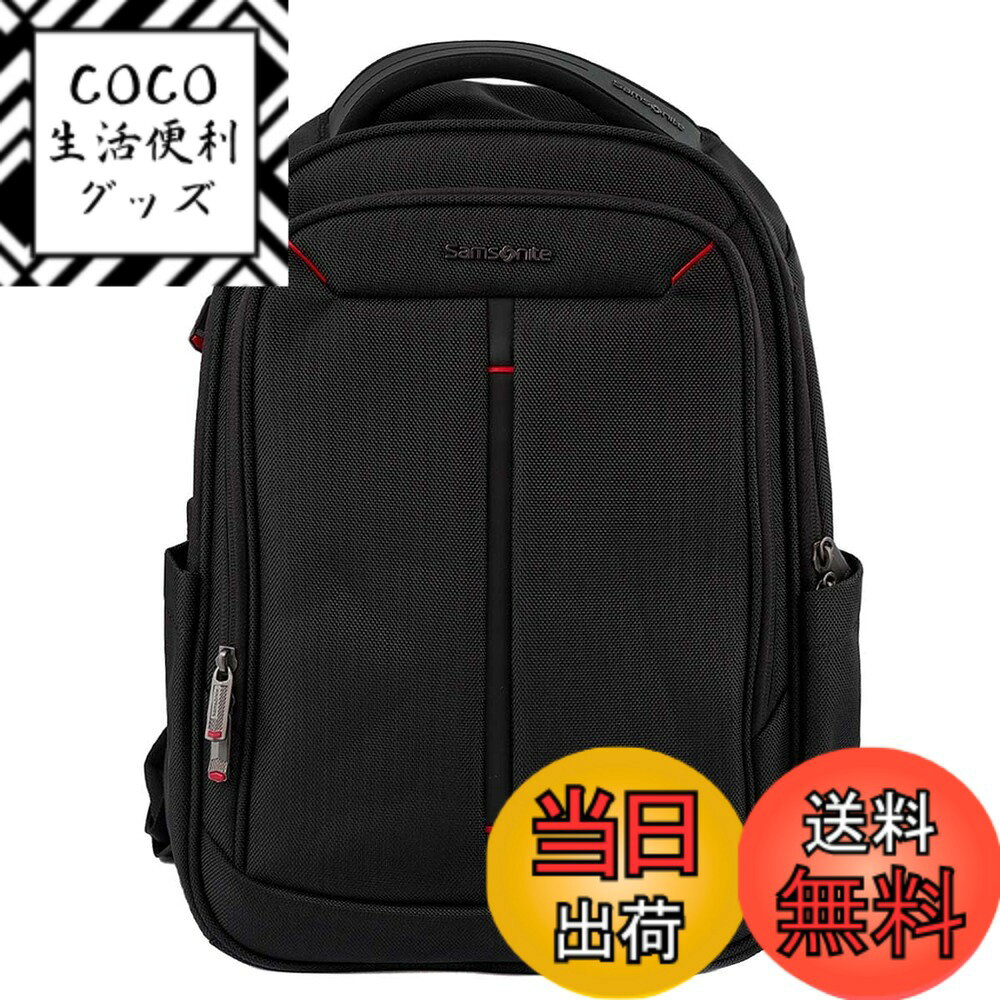������̵����[���ॽ�ʥ���] �ӥ��ͥ��Хå� 147326-1041 XENON4.0 Slim Backpack ��� BLACK �֥�å� [�¹�͢����]...