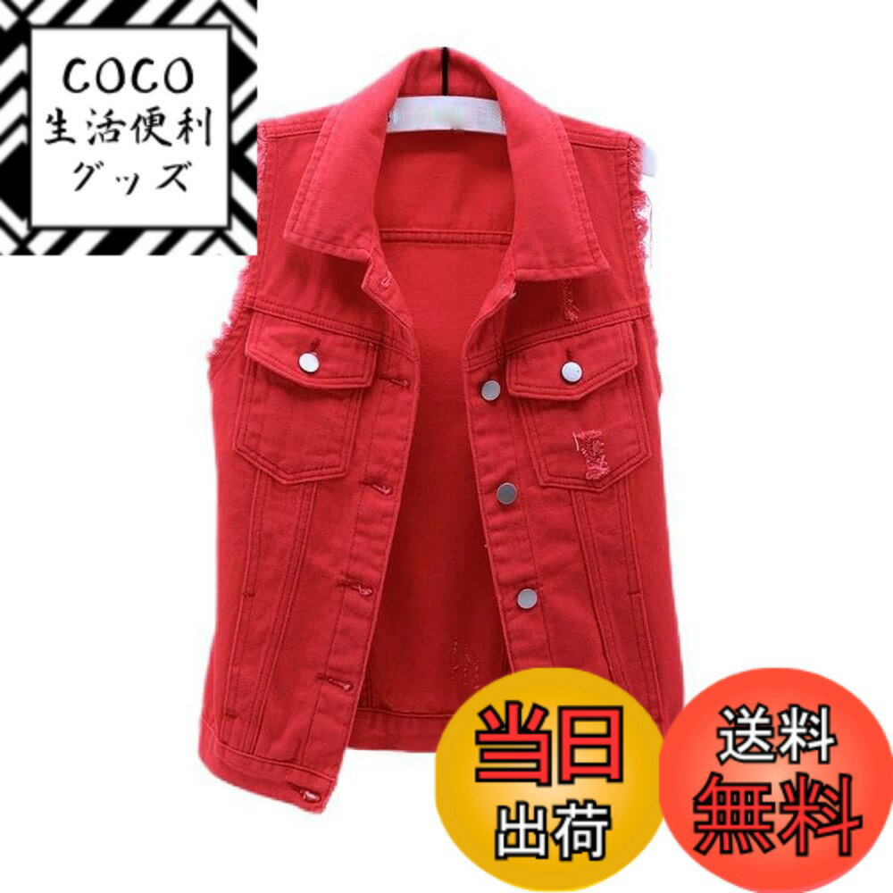 ������̵���ۥǥ˥�٥��� ����å� ��ǥ����� �� �� ��������� �롼�� �٥��� 9�� �Ρ����꡼�� �������� ��ä��� �ǥ˥ॳ���� �����奢�� �礭������...