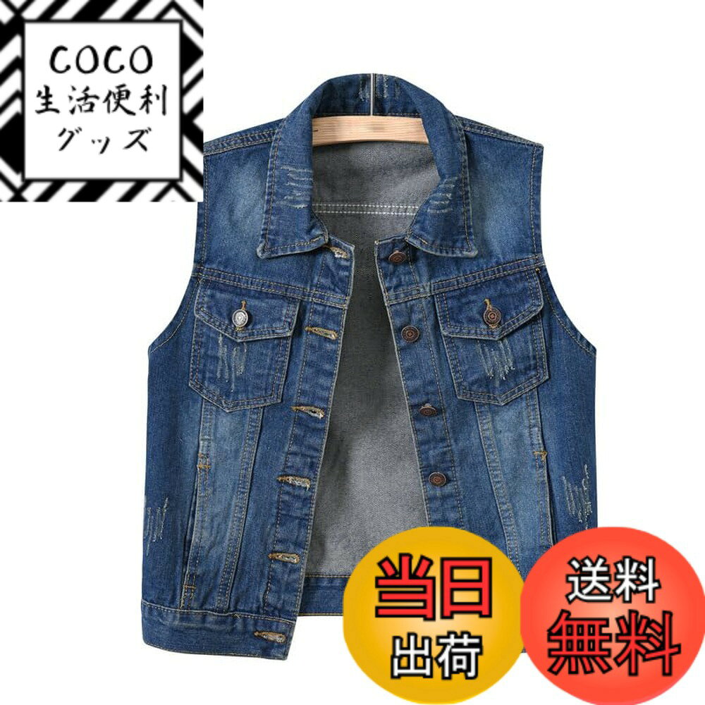 ������̵���ۥǥ˥�٥��� ����å� ��ǥ����� �� �� ��������� �롼�� �٥��� 9�� �Ρ����꡼�� �������� ��ä��� �ǥ˥ॳ���� �����奢�� �礭������...